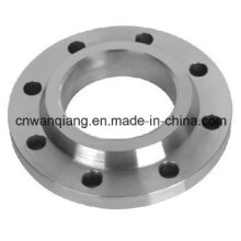 DIN86030 Forging Flange